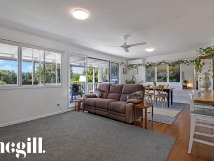22 Blackall Range Road, Woombye - Thumbnail 5
