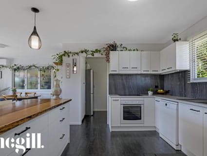 22 Blackall Range Road, Woombye - Thumbnail 6