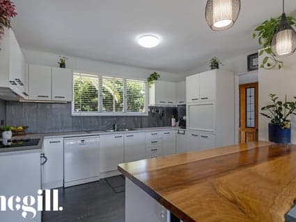 22 Blackall Range Road, Woombye - Thumbnail 7