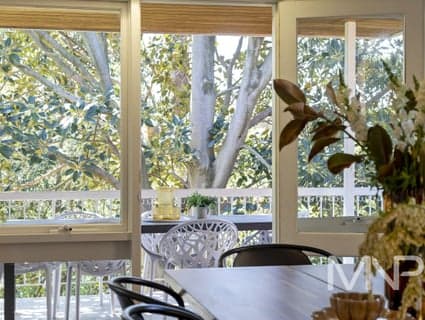 9 Fairway Drive, KEW EAST, Kew East - Image 1
