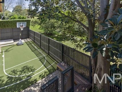 9 Fairway Drive, KEW EAST, Kew East - Thumbnail 2