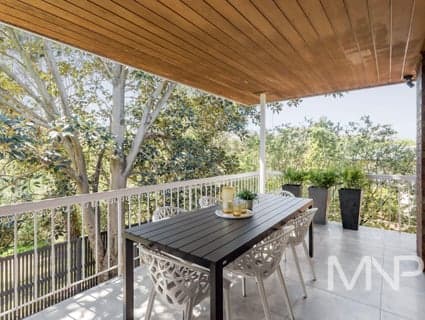 9 Fairway Drive, KEW EAST, Kew East - Thumbnail 3