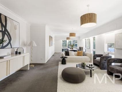 9 Fairway Drive, KEW EAST, Kew East - Thumbnail 4