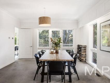 9 Fairway Drive, KEW EAST, Kew East - Thumbnail 5