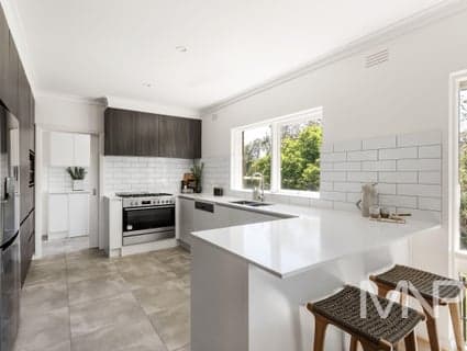 9 Fairway Drive, KEW EAST, Kew East - Thumbnail 6