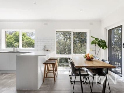 9 Fairway Drive, KEW EAST, Kew East - Thumbnail 7