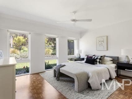 9 Fairway Drive, KEW EAST, Kew East - Thumbnail 8