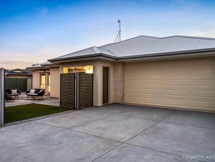 11 Paul Court, Paralowie - Image 1