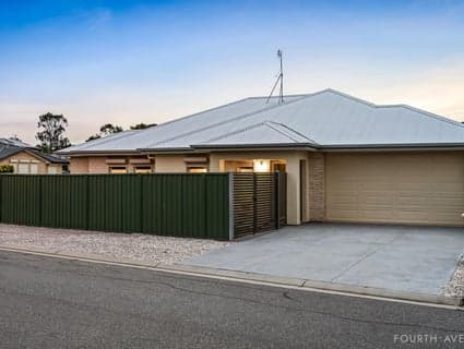 11 Paul Court, Paralowie - Thumbnail 2