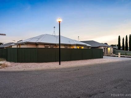 11 Paul Court, Paralowie - Thumbnail 3