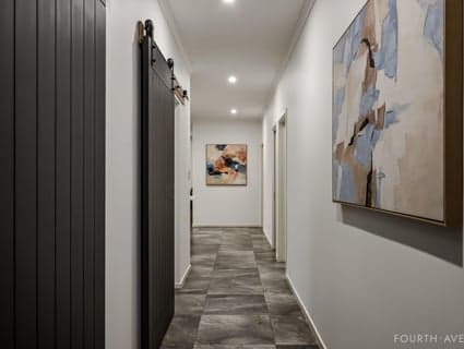 11 Paul Court, Paralowie - Thumbnail 4