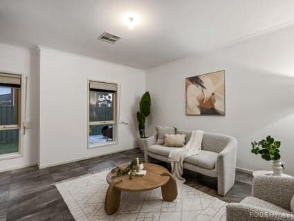 11 Paul Court, Paralowie - Thumbnail 5