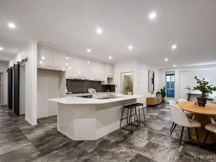 11 Paul Court, Paralowie - Thumbnail 6