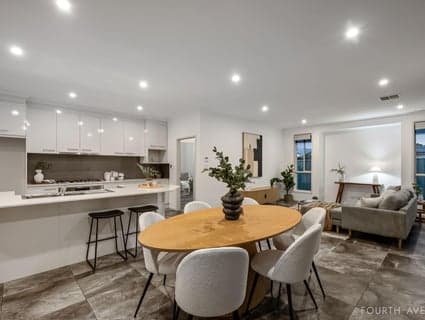 11 Paul Court, Paralowie - Thumbnail 7