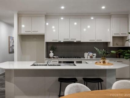 11 Paul Court, Paralowie - Thumbnail 8