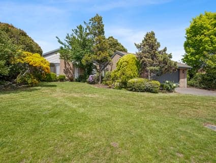 5 Sculthorpe Place, Norwood - Image 1
