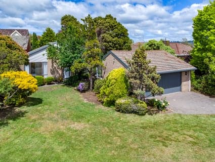 5 Sculthorpe Place, Norwood - Thumbnail 2