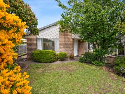 5 Sculthorpe Place, Norwood - Thumbnail 3