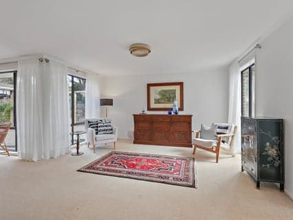 5 Sculthorpe Place, Norwood - Thumbnail 6