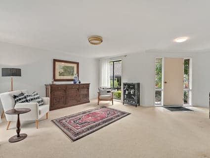 5 Sculthorpe Place, Norwood - Thumbnail 7