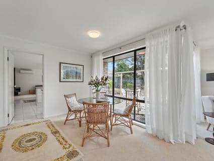 5 Sculthorpe Place, Norwood - Thumbnail 8