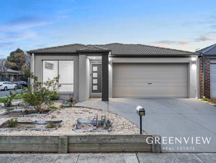 404, Cranbourne North - Image 1