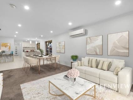 404, Cranbourne North - Thumbnail 2