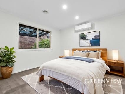 404, Cranbourne North - Thumbnail 3
