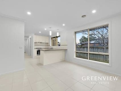 404, Cranbourne North - Thumbnail 5