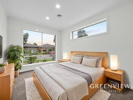404, Cranbourne North - Thumbnail 6