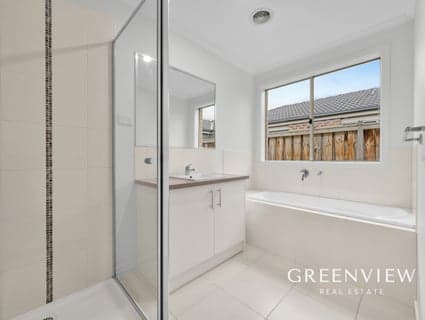 404, Cranbourne North - Thumbnail 7