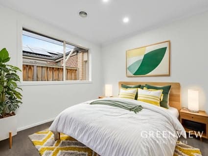 404, Cranbourne North - Thumbnail 8