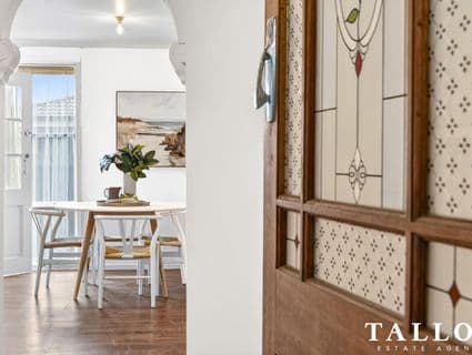 22 Reid Parade, Hastings - Thumbnail 2