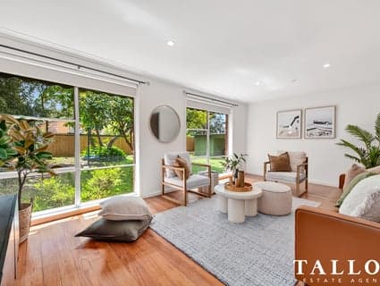 22 Reid Parade, Hastings - Thumbnail 3