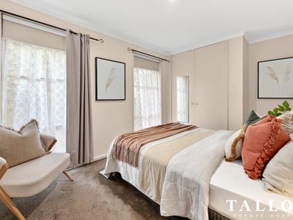 22 Reid Parade, Hastings - Thumbnail 5