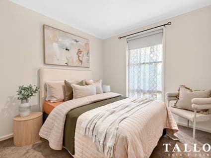 22 Reid Parade, Hastings - Thumbnail 6