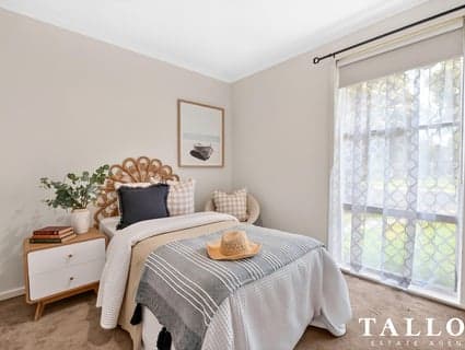 22 Reid Parade, Hastings - Thumbnail 7