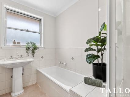 22 Reid Parade, Hastings - Thumbnail 8