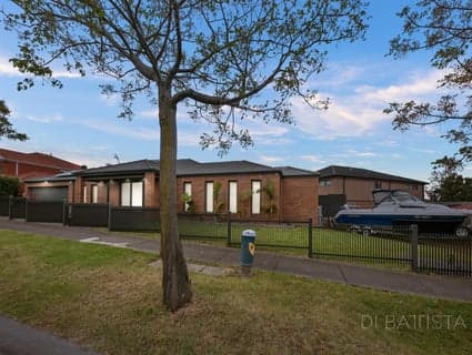 29 Grange Rise, Craigieburn - Image 1