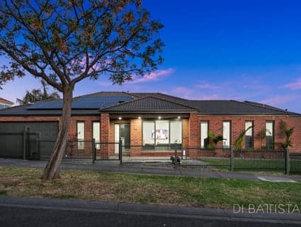 29 Grange Rise, Craigieburn - Thumbnail 2
