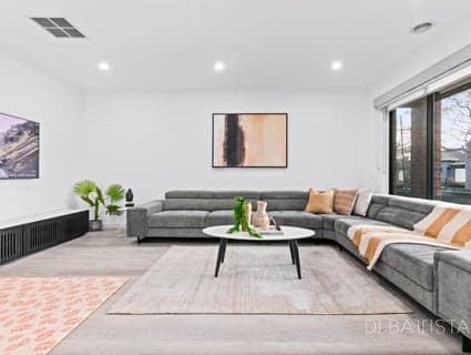 29 Grange Rise, Craigieburn - Thumbnail 3