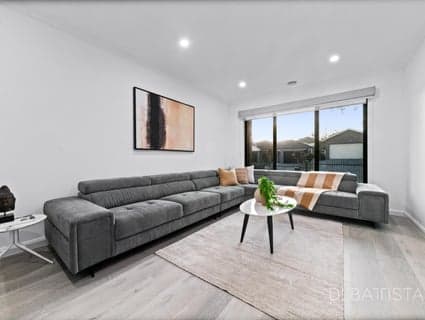 29 Grange Rise, Craigieburn - Thumbnail 4