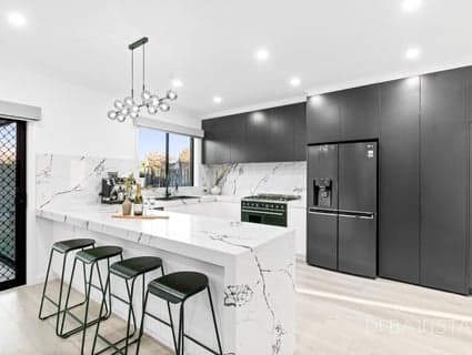 29 Grange Rise, Craigieburn - Thumbnail 5