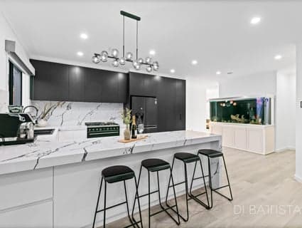 29 Grange Rise, Craigieburn - Thumbnail 6