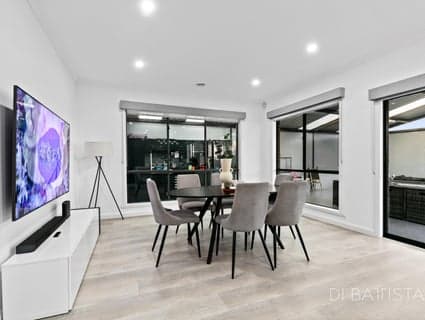 29 Grange Rise, Craigieburn - Thumbnail 7