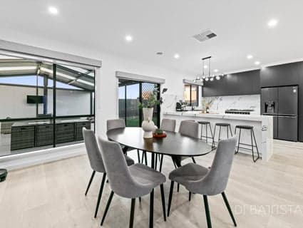 29 Grange Rise, Craigieburn - Thumbnail 8