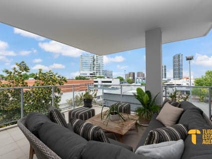 9/880 Canning Highway, Applecross - Image 1