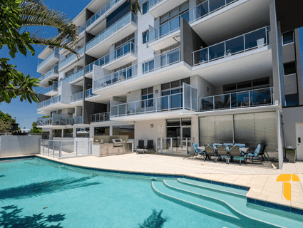 9/880 Canning Highway, Applecross - Thumbnail 3