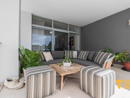9/880 Canning Highway, Applecross - Thumbnail 4