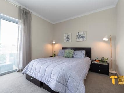 9/880 Canning Highway, Applecross - Thumbnail 5